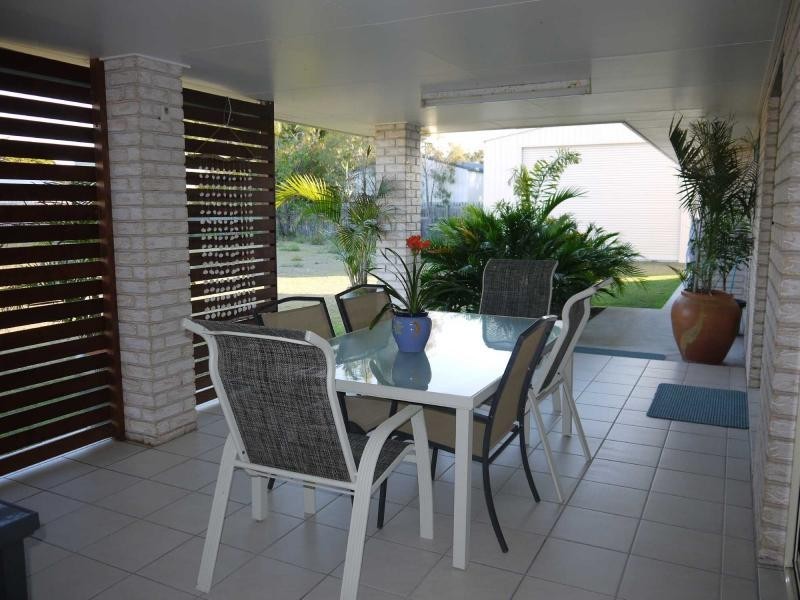 13 Willow Court, Woodgate QLD 4660