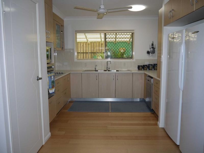 13 Willow Court, Woodgate QLD 4660