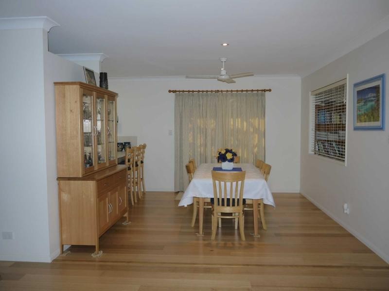 13 Willow Court, Woodgate QLD 4660