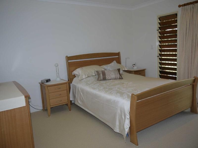 13 Willow Court, Woodgate QLD 4660