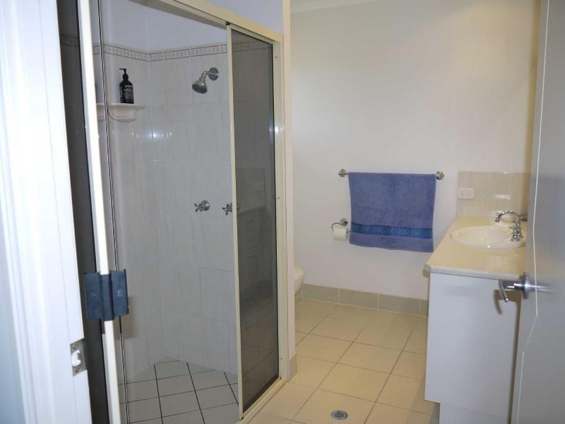 13 Willow Court, Woodgate QLD 4660