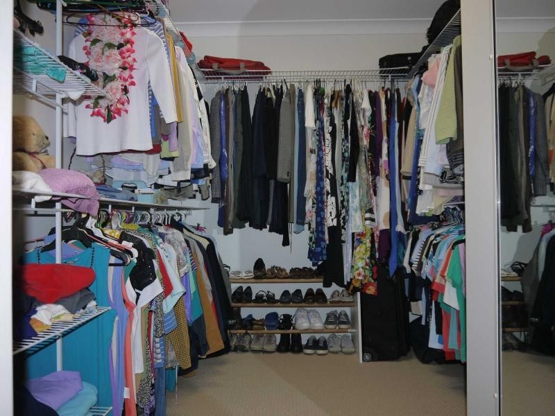 13 Willow Court, Woodgate QLD 4660