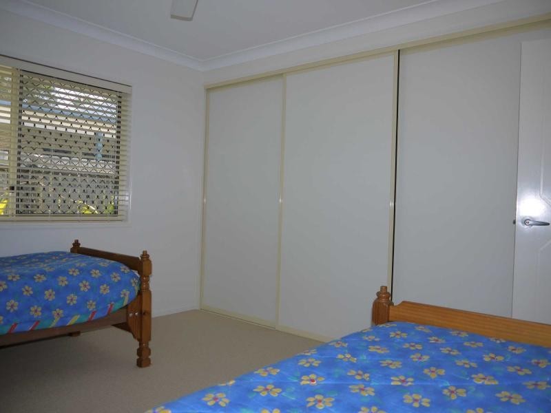 13 Willow Court, Woodgate QLD 4660