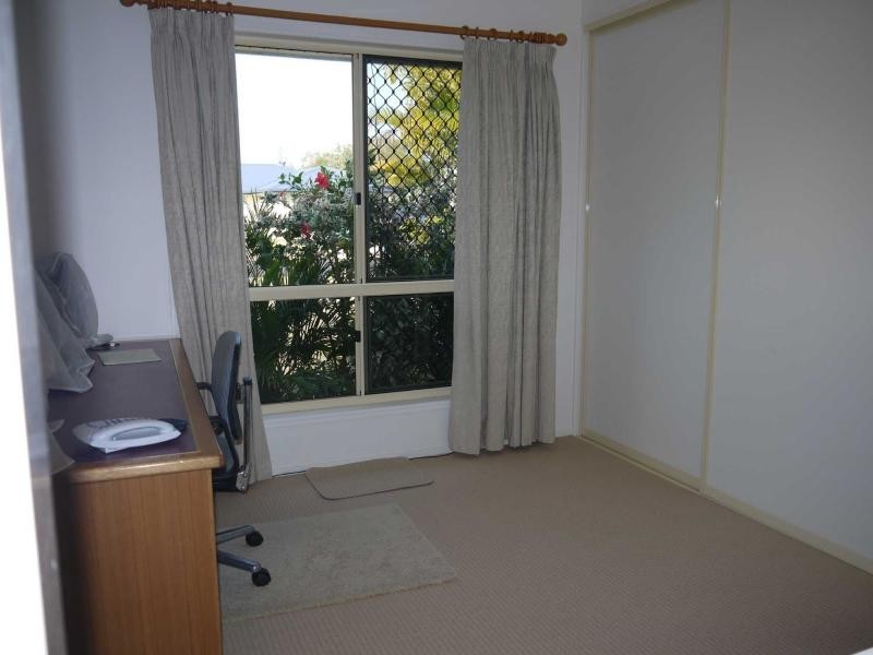 13 Willow Court, Woodgate QLD 4660