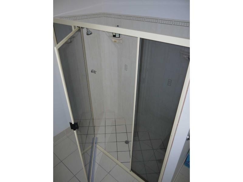 13 Willow Court, Woodgate QLD 4660