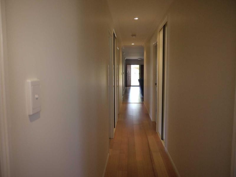 13 Willow Court, Woodgate QLD 4660