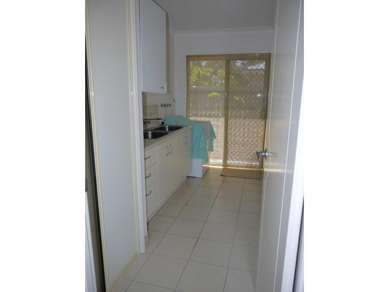 13 Willow Court, Woodgate QLD 4660