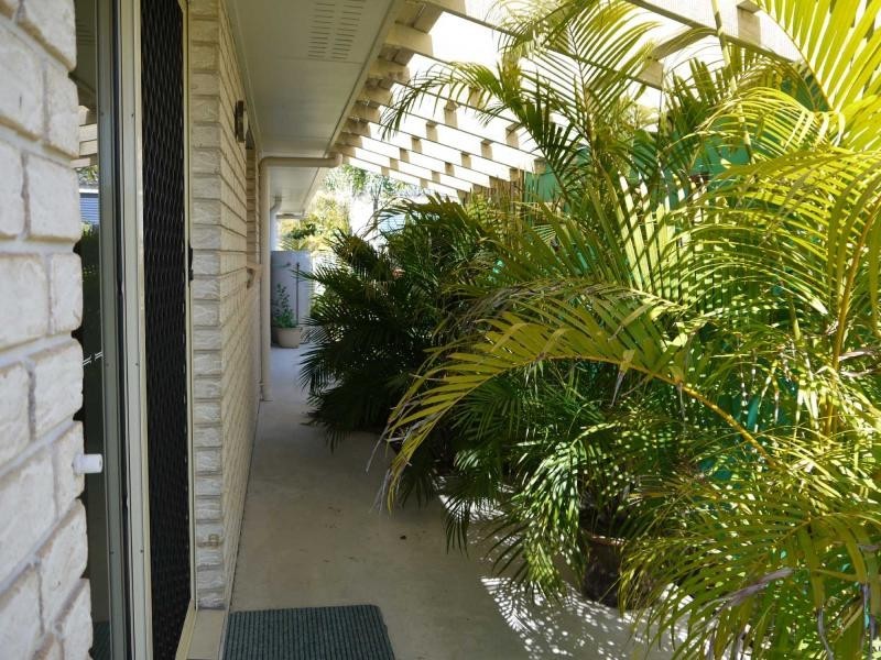 13 Willow Court, Woodgate QLD 4660