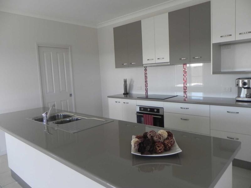 3 Honeyeater Court, Woodgate QLD 4660