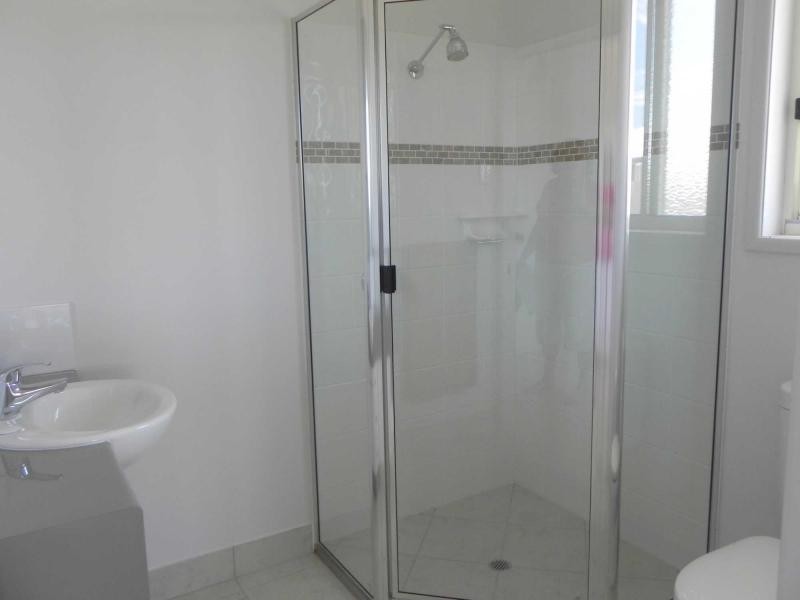 3 Honeyeater Court, Woodgate QLD 4660