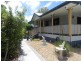 17 Snapper Court, Woodgate QLD 4660