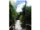 17 Snapper Court, Woodgate QLD 4660
