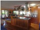 17 Snapper Court, Woodgate QLD 4660