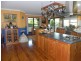 17 Snapper Court, Woodgate QLD 4660
