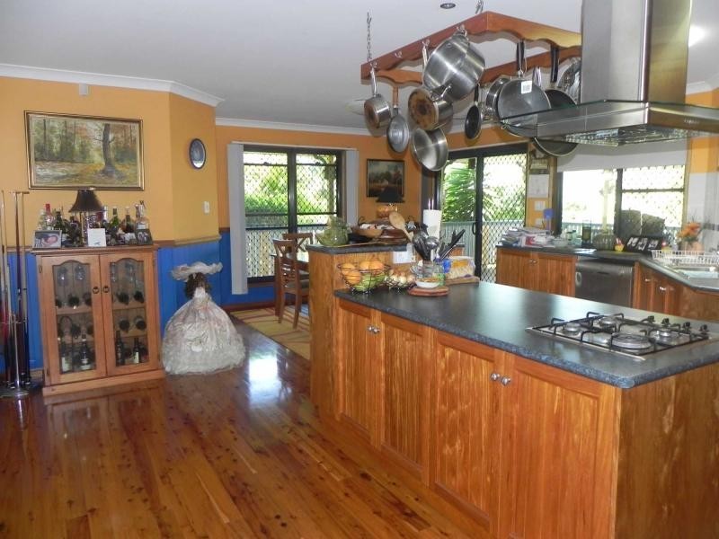 17 Snapper Court, Woodgate QLD 4660