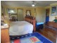 17 Snapper Court, Woodgate QLD 4660