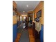 17 Snapper Court, Woodgate QLD 4660