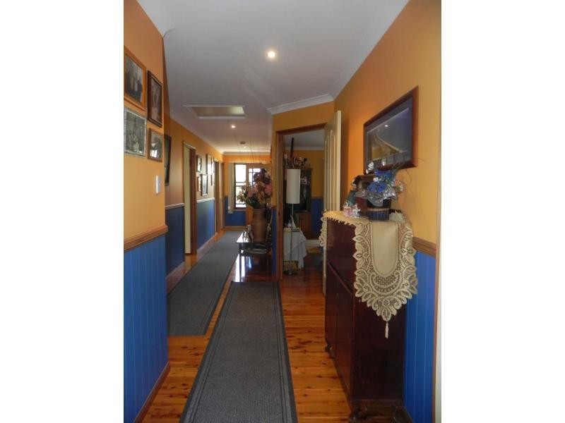 17 Snapper Court, Woodgate QLD 4660