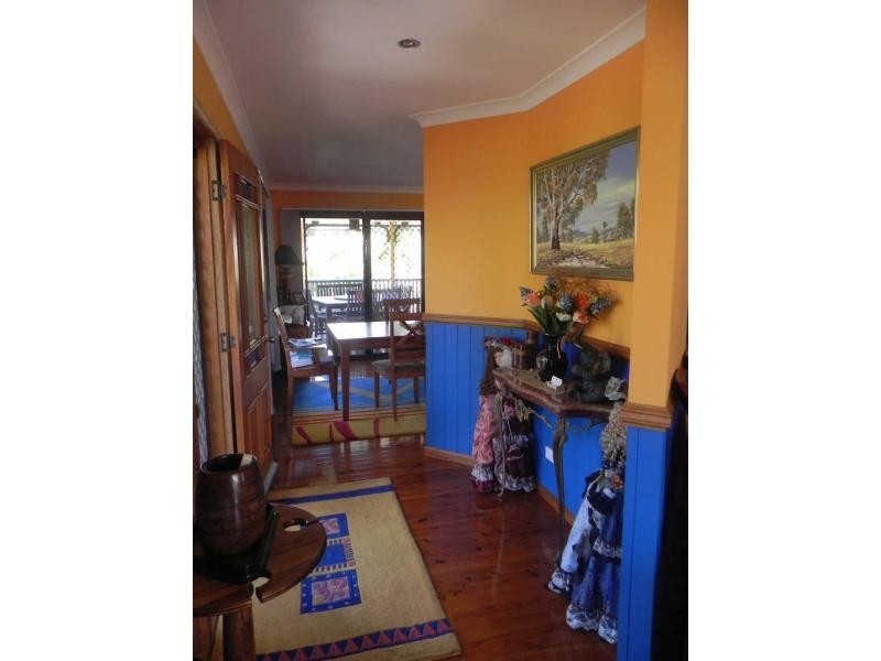 17 Snapper Court, Woodgate QLD 4660