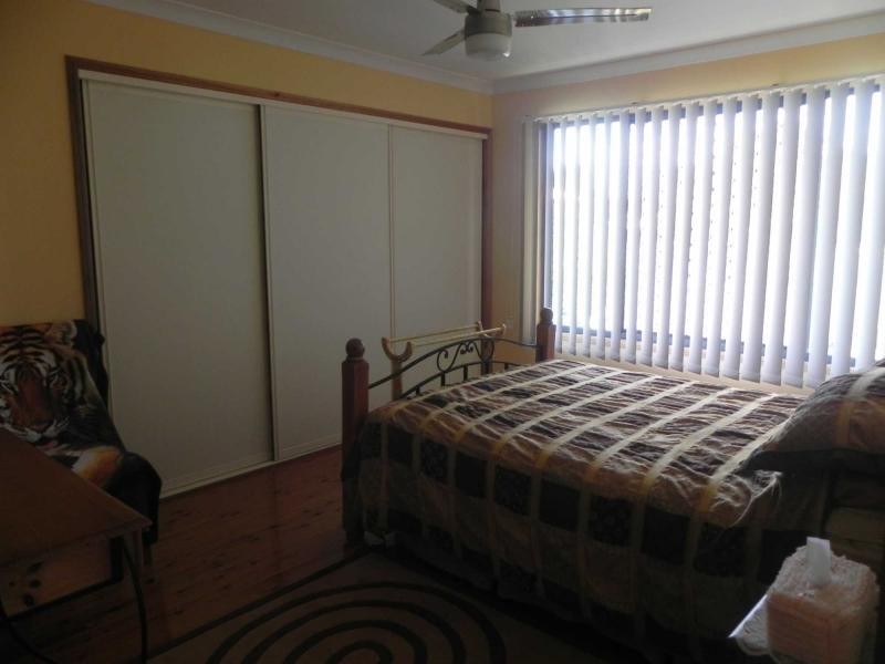 17 Snapper Court, Woodgate QLD 4660