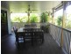 17 Snapper Court, Woodgate QLD 4660