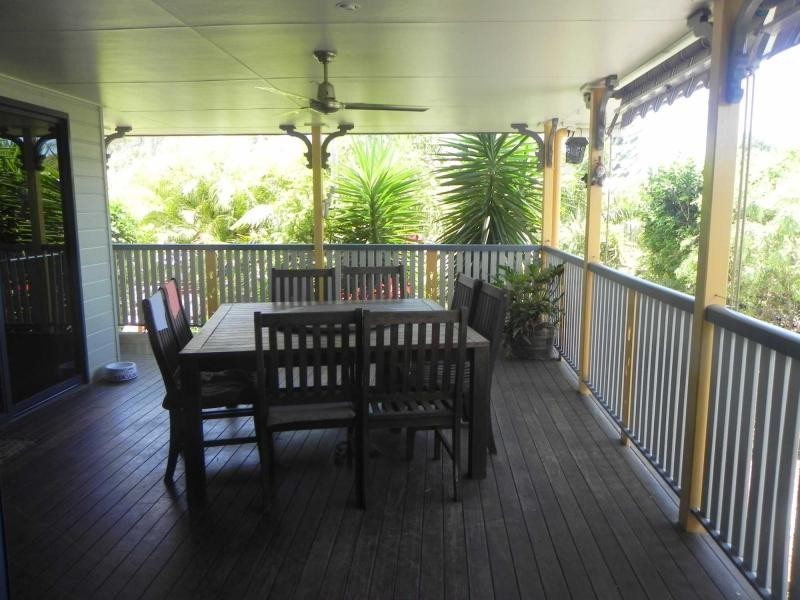 17 Snapper Court, Woodgate QLD 4660