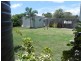 17 Snapper Court, Woodgate QLD 4660