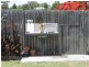 17 Snapper Court, Woodgate QLD 4660