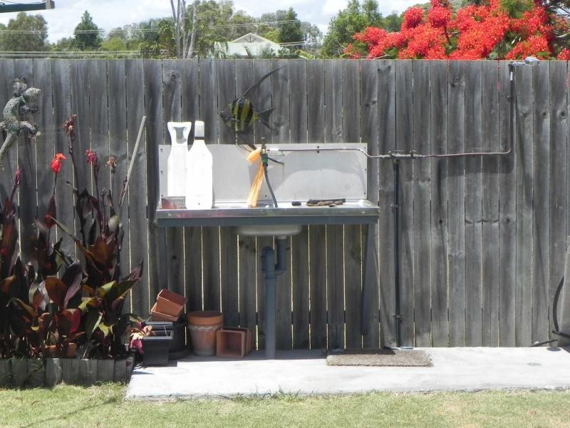 17 Snapper Court, Woodgate QLD 4660