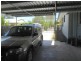 17 Snapper Court, Woodgate QLD 4660