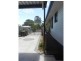 17 Snapper Court, Woodgate QLD 4660