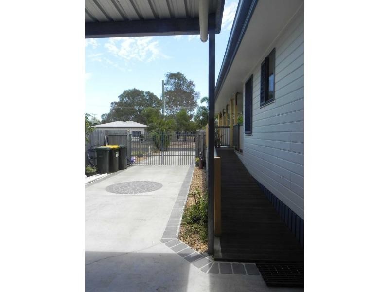 17 Snapper Court, Woodgate QLD 4660