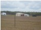 Redridge QLD 4660
