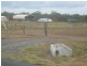 Redridge QLD 4660