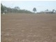 Redridge QLD 4660