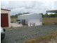 Redridge QLD 4660