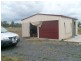 Redridge QLD 4660