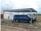 Redridge QLD 4660