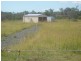 Redridge QLD 4660