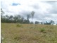 Eureka QLD 4660