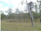 Eureka QLD 4660