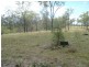 Eureka QLD 4660