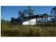 Eureka QLD 4660