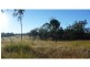 Eureka QLD 4660
