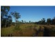 Eureka QLD 4660