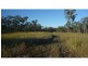 Eureka QLD 4660