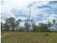 Eureka QLD 4660
