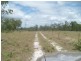 Eureka QLD 4660