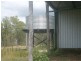 Eureka QLD 4660