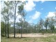 206 BERRIES Road, Eureka QLD 4660